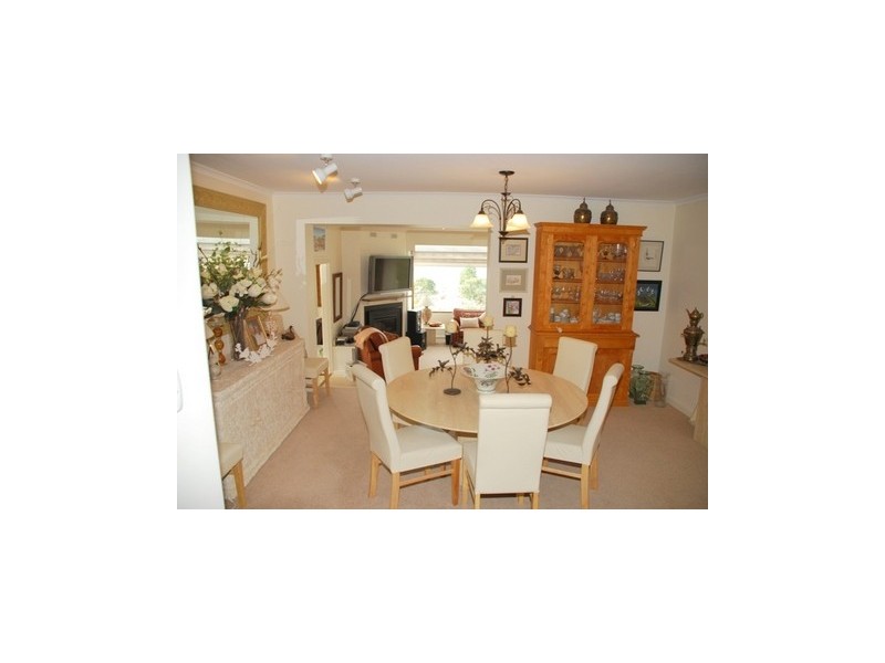 Taroona TAS 7053