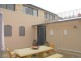 Taroona TAS 7053