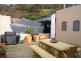 Taroona TAS 7053