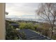 Taroona TAS 7053