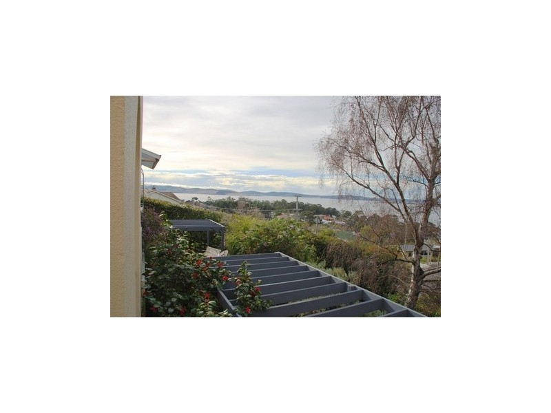 Taroona TAS 7053