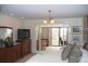 Taroona TAS 7053