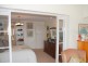 Taroona TAS 7053