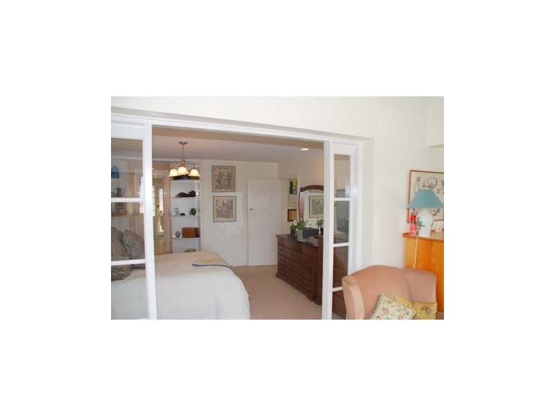 Taroona TAS 7053