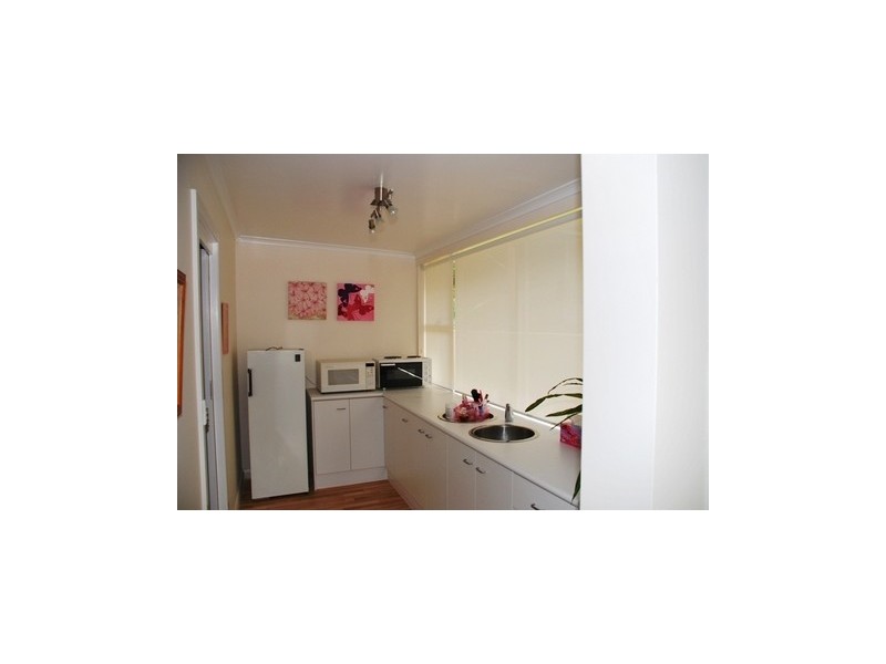 Taroona TAS 7053