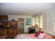 Taroona TAS 7053