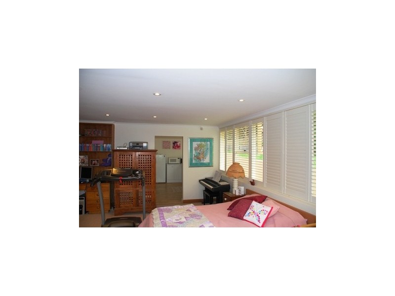Taroona TAS 7053