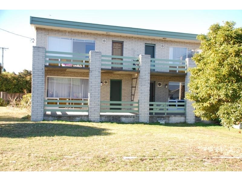 5/21 South Street, Bellerive TAS 7018
