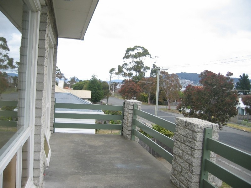 5/21 South Street, Bellerive TAS 7018