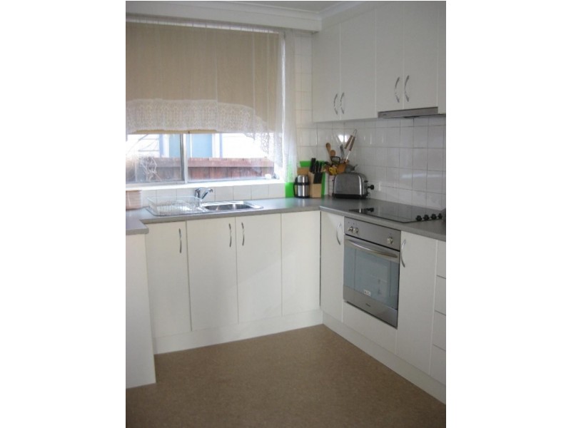 11/19a Queen Street, Sandy Bay TAS 7005