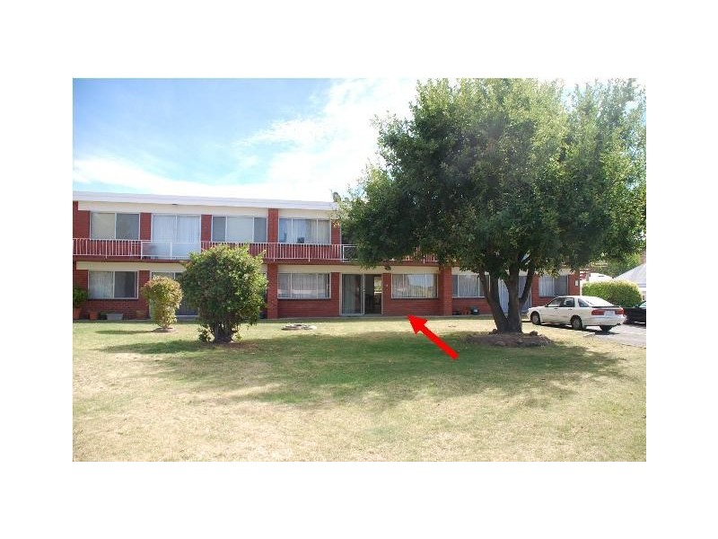 11/19a Queen Street, Sandy Bay TAS 7005
