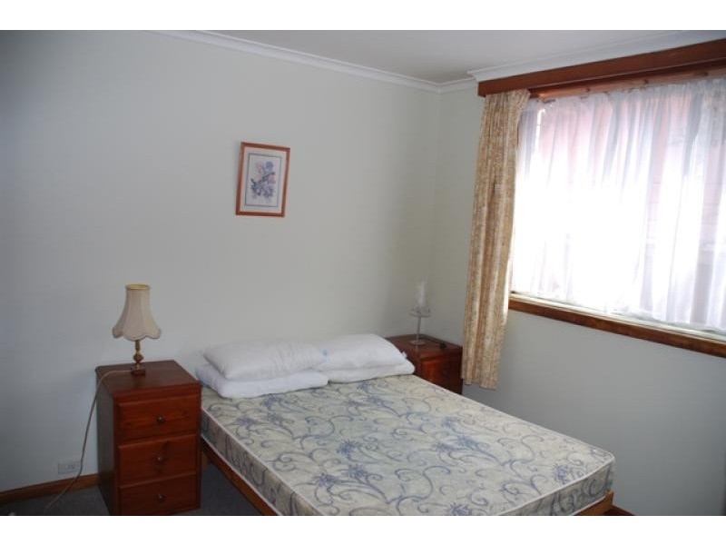 11/19a Queen Street, Sandy Bay TAS 7005