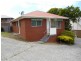 5/88 Hilton Road, Claremont TAS 7011