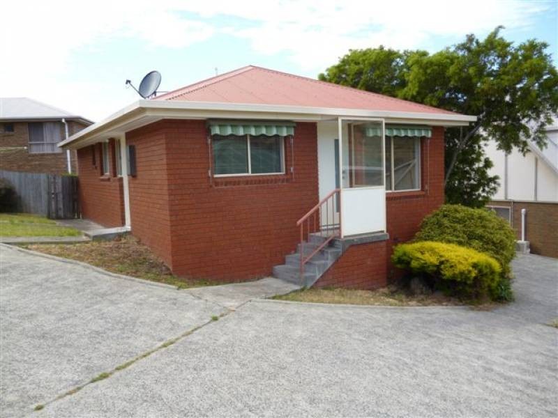 5/88 Hilton Road, Claremont TAS 7011