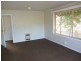 5/88 Hilton Road, Claremont TAS 7011