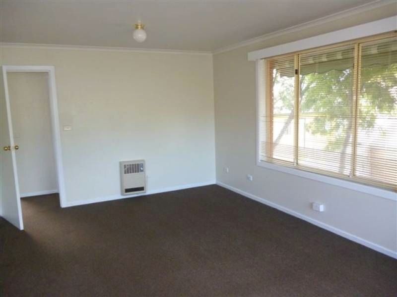 5/88 Hilton Road, Claremont TAS 7011