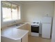 5/88 Hilton Road, Claremont TAS 7011