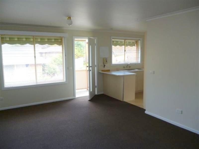 5/88 Hilton Road, Claremont TAS 7011