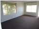 5/88 Hilton Road, Claremont TAS 7011