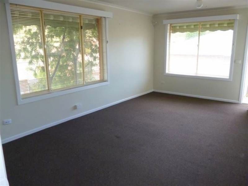 5/88 Hilton Road, Claremont TAS 7011