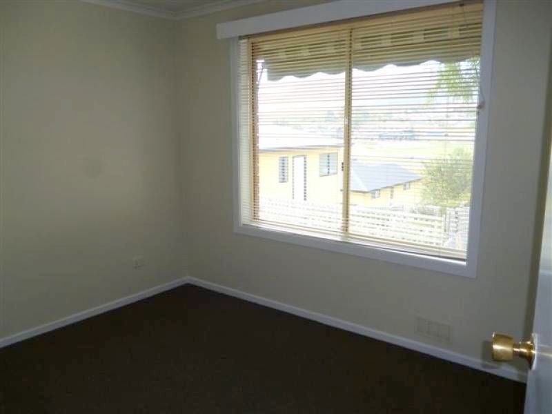5/88 Hilton Road, Claremont TAS 7011