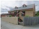 South Hobart TAS 7004