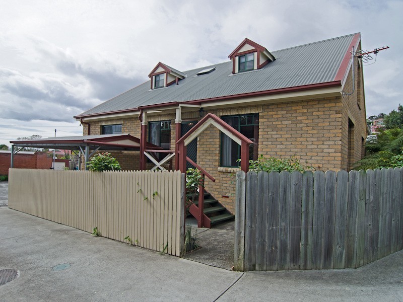 South Hobart TAS 7004