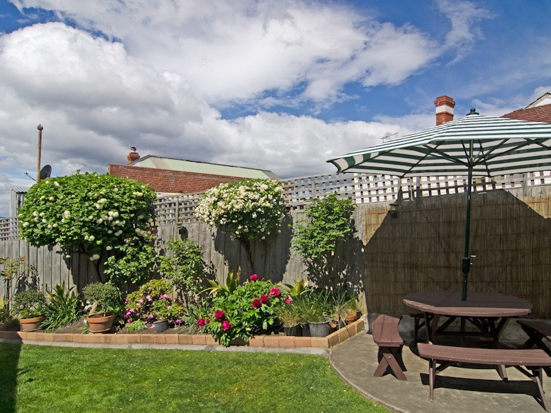 South Hobart TAS 7004