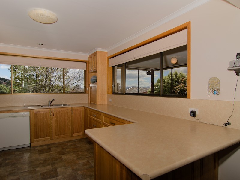 Glenorchy TAS 7010