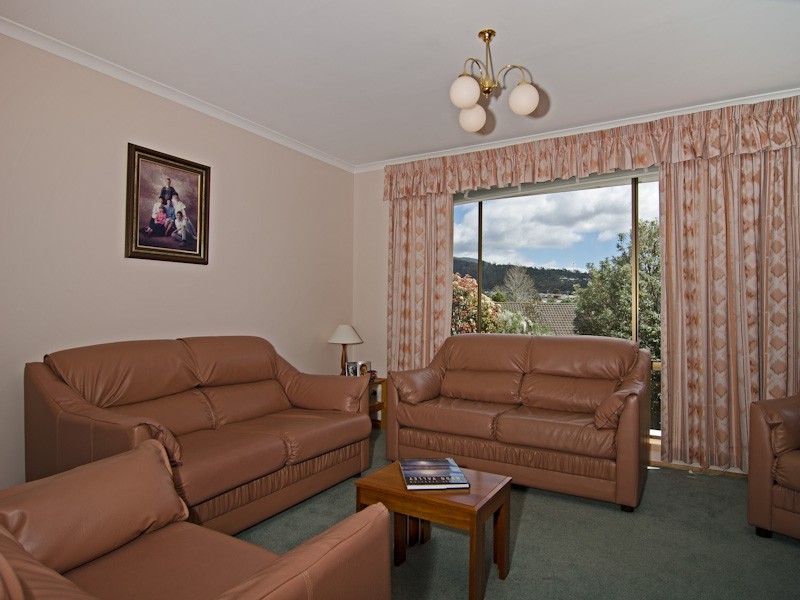 Glenorchy TAS 7010