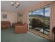 Glenorchy TAS 7010