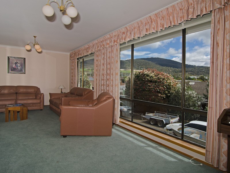 Glenorchy TAS 7010