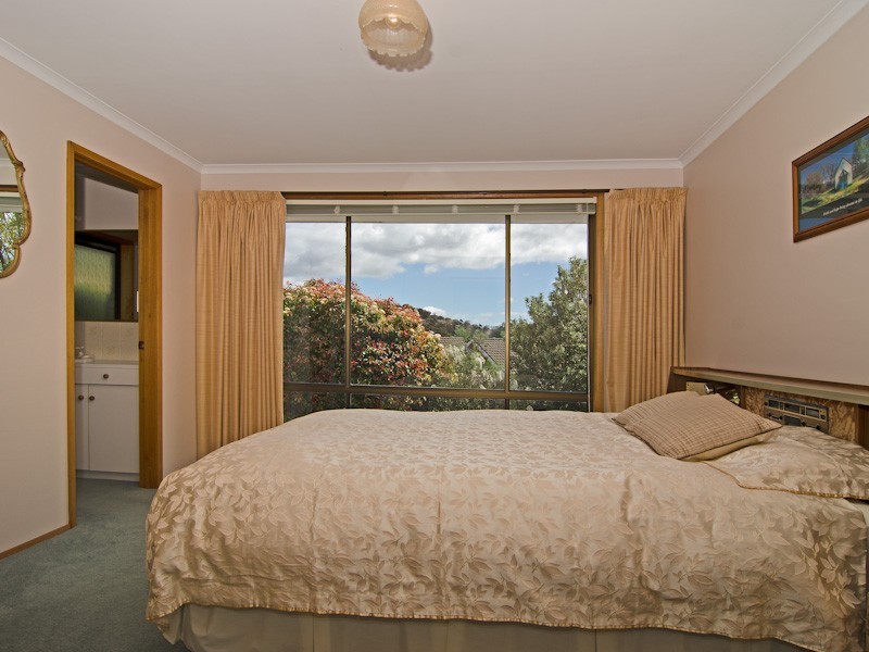 Glenorchy TAS 7010