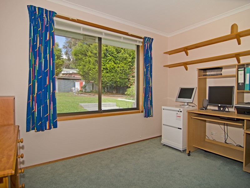 Glenorchy TAS 7010