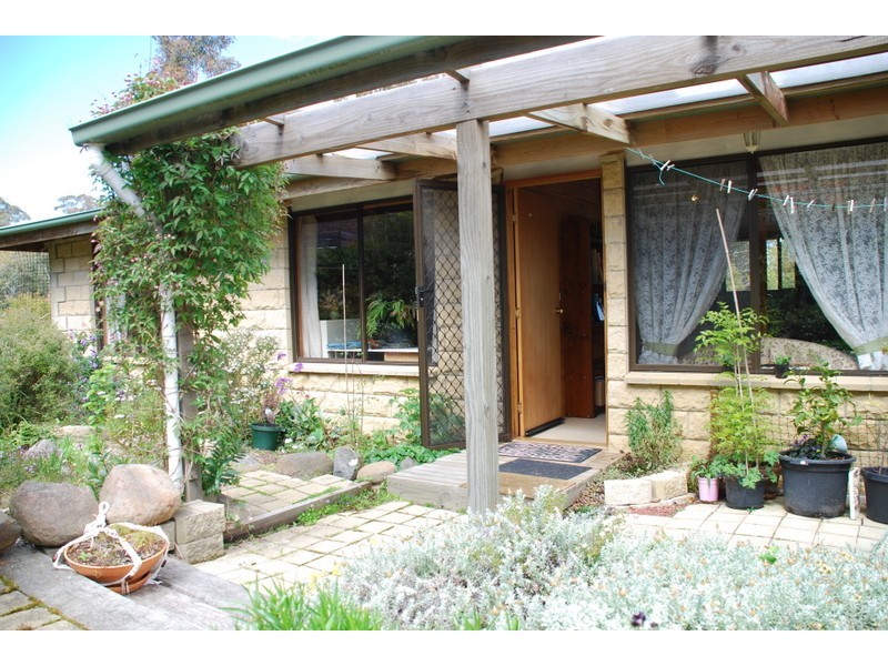 Mount Nelson TAS 7007