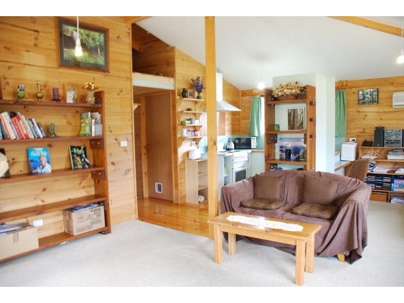 Mount Nelson TAS 7007