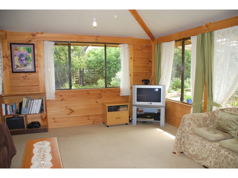 Mount Nelson TAS 7007