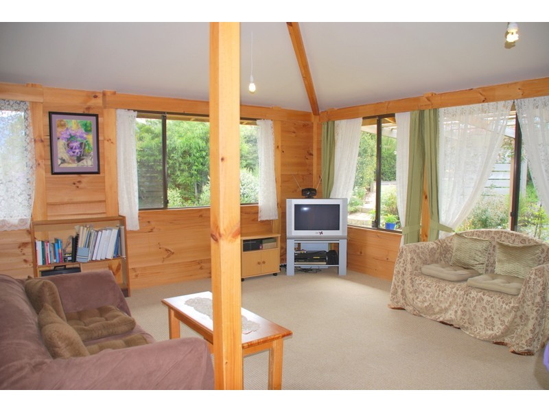 Mount Nelson TAS 7007