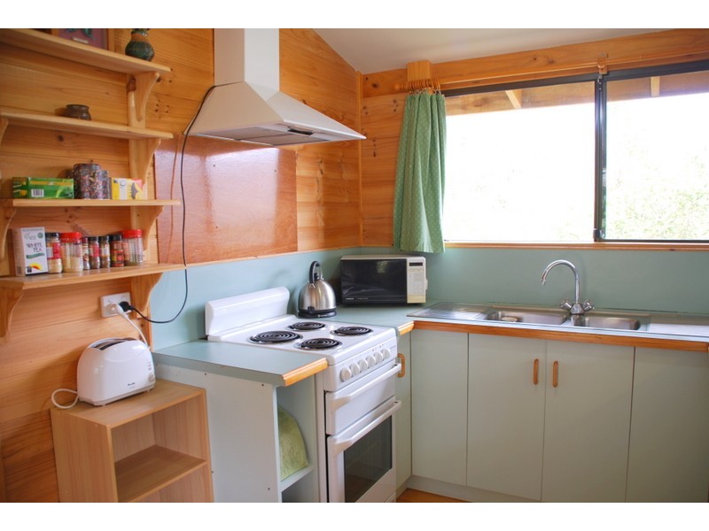 Mount Nelson TAS 7007