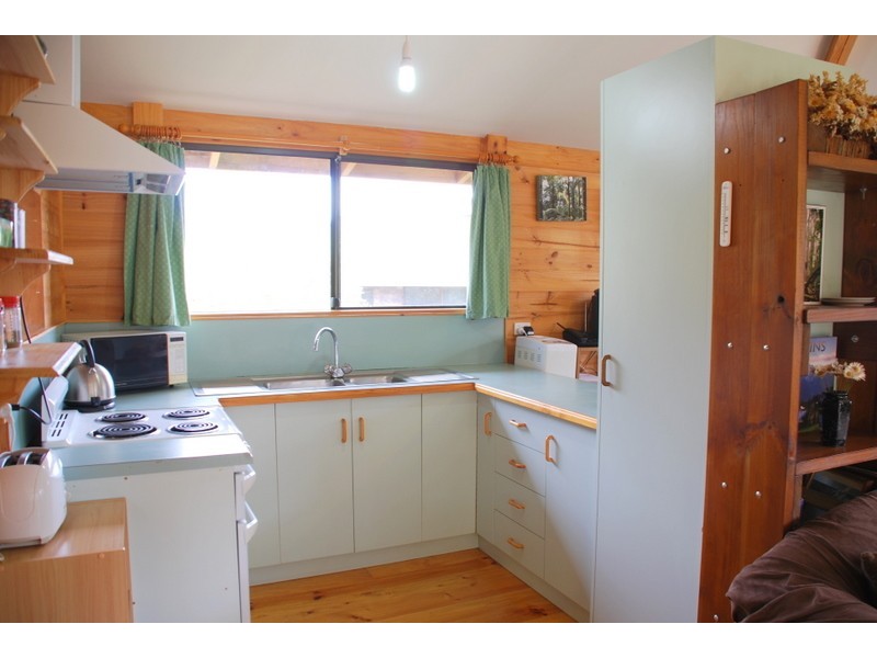 Mount Nelson TAS 7007