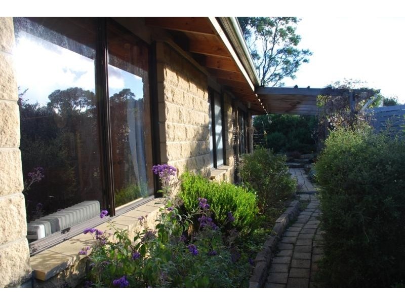 Mount Nelson TAS 7007