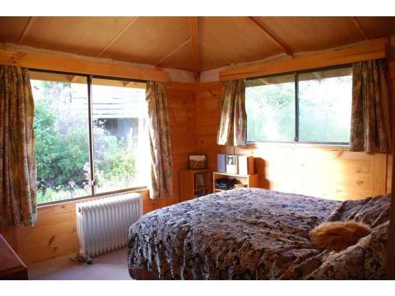 Mount Nelson TAS 7007