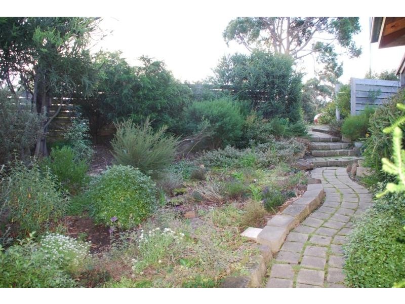 Mount Nelson TAS 7007