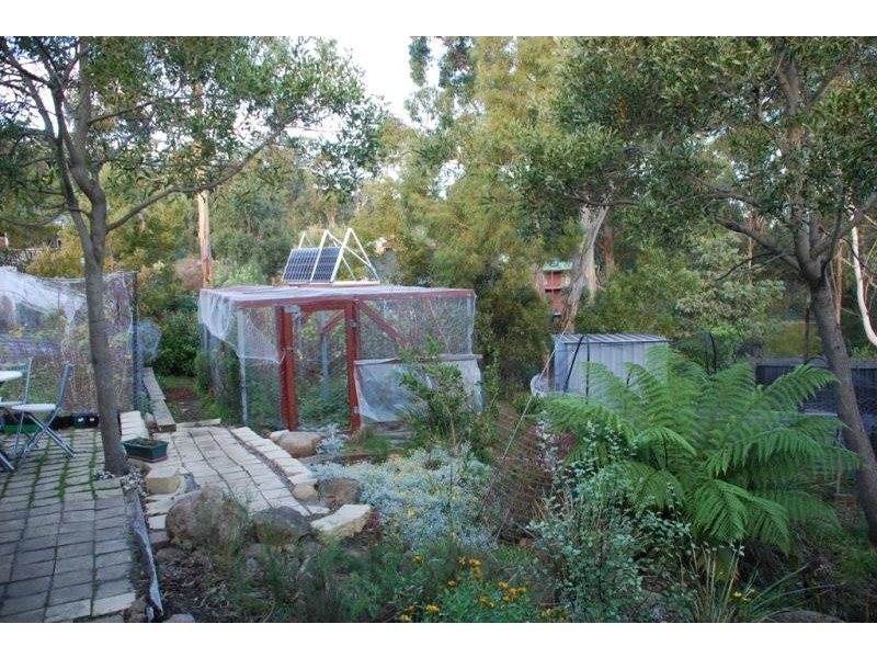 Mount Nelson TAS 7007