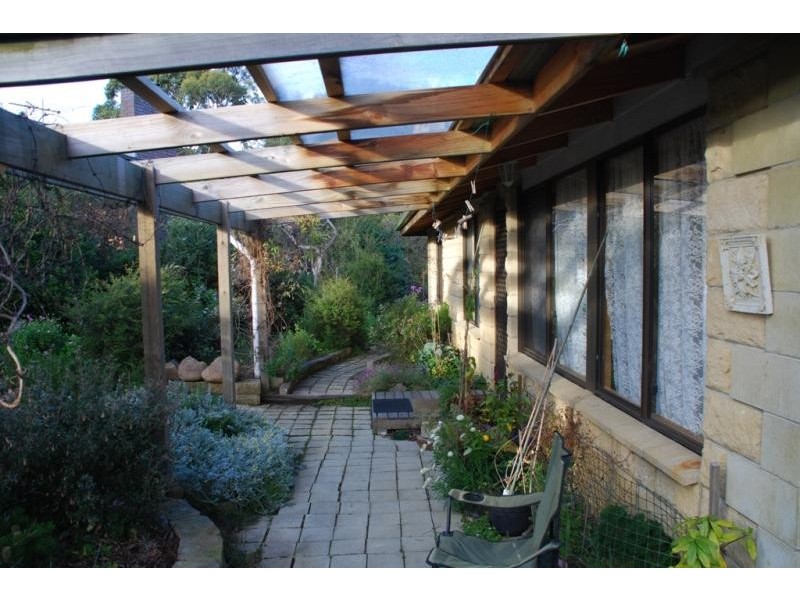 Mount Nelson TAS 7007