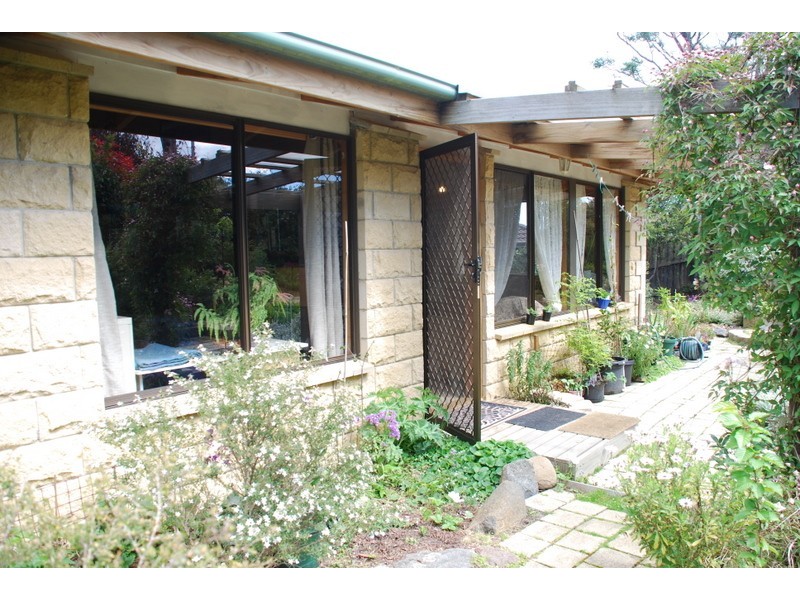 Mount Nelson TAS 7007