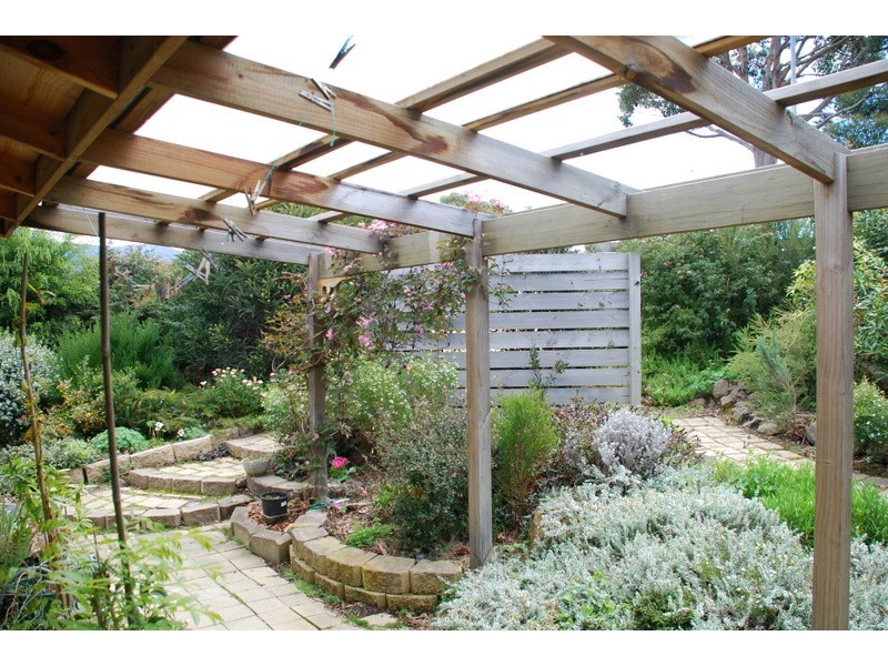 Mount Nelson TAS 7007