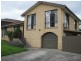 55 Bayfield Street, Bellerive TAS 7018