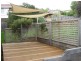 55 Bayfield Street, Bellerive TAS 7018