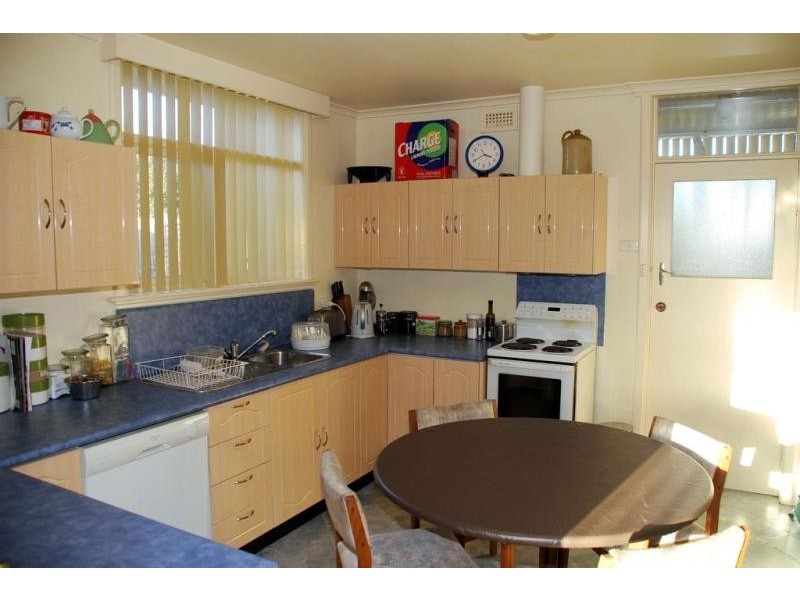 West Moonah TAS 7009